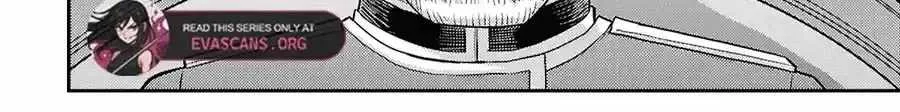 Risou no Himo Seikatsu Chapter 106 page 32
