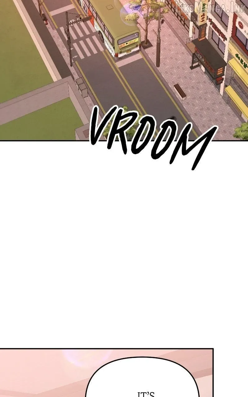 You Just Made My Day Chapter 51 page 6