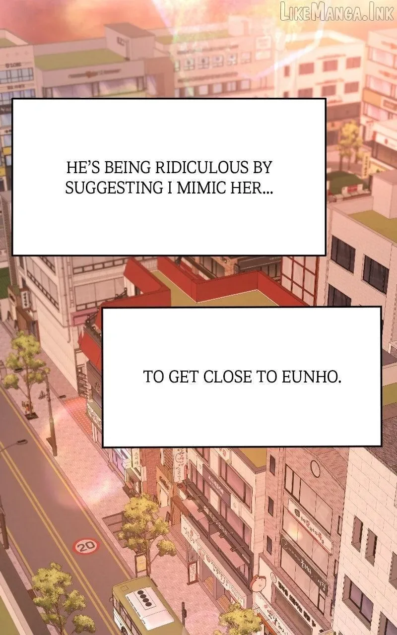 You Just Made My Day Chapter 51 page 5