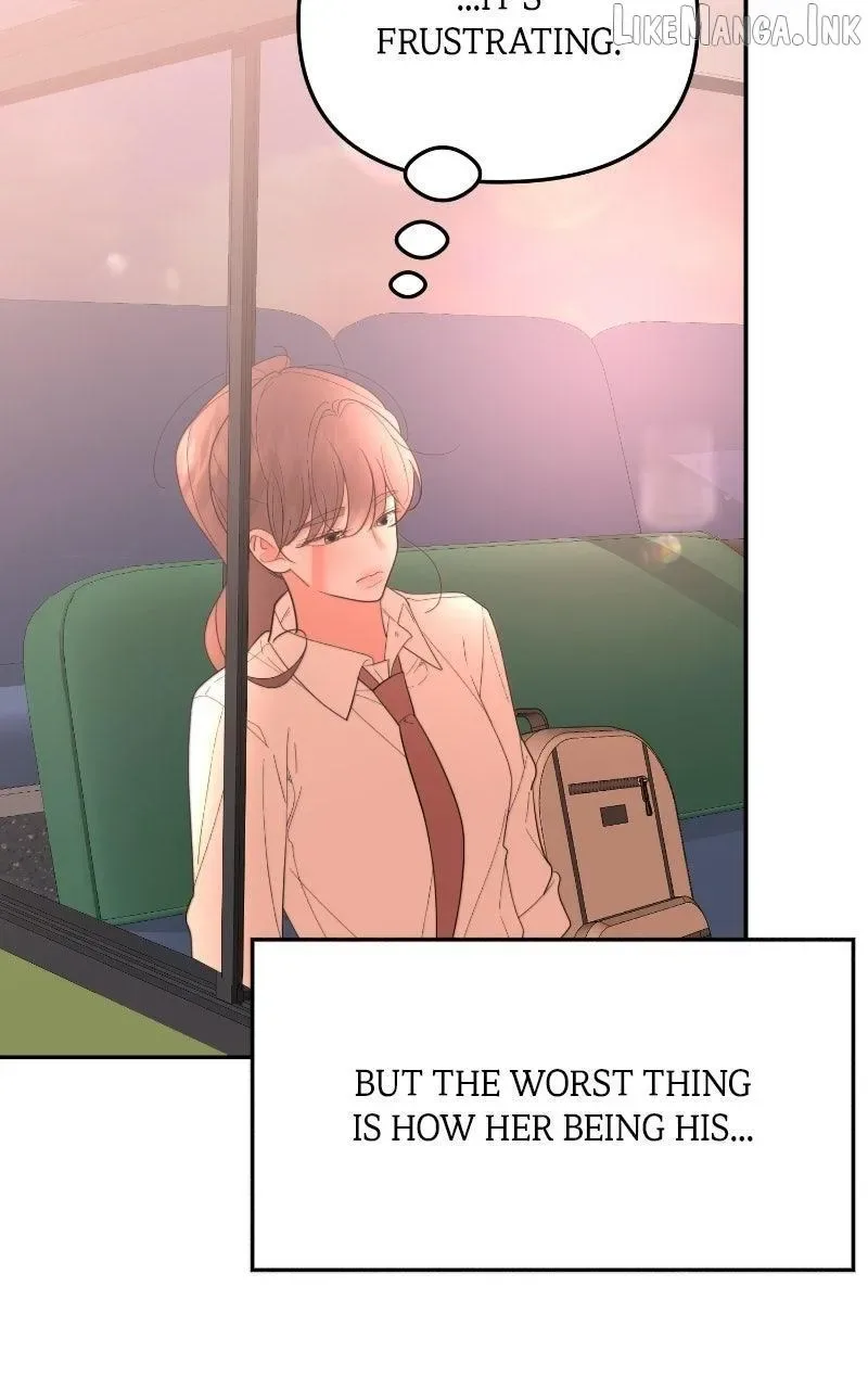You Just Made My Day Chapter 51 page 7