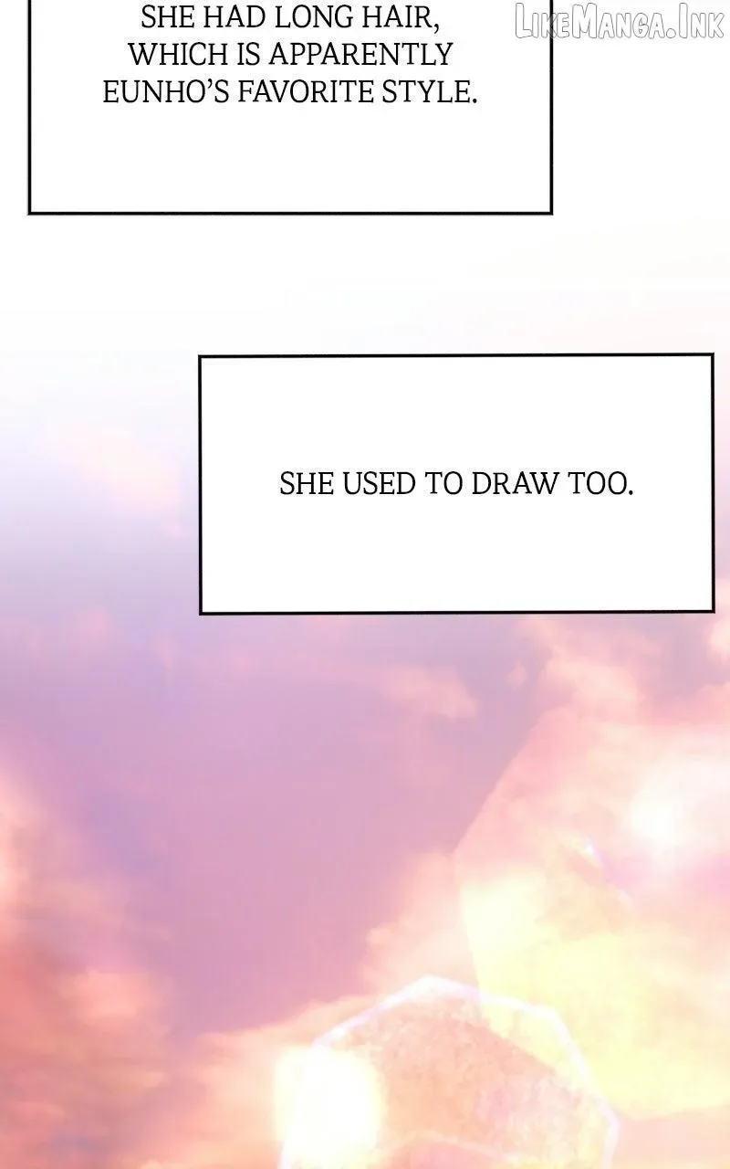 You Just Made My Day Chapter 51 page 4
