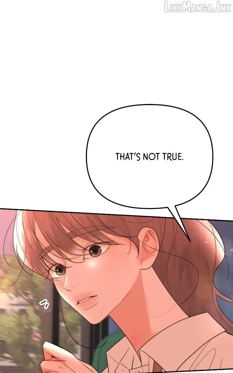 You Just Made My Day Chapter 51 page 15