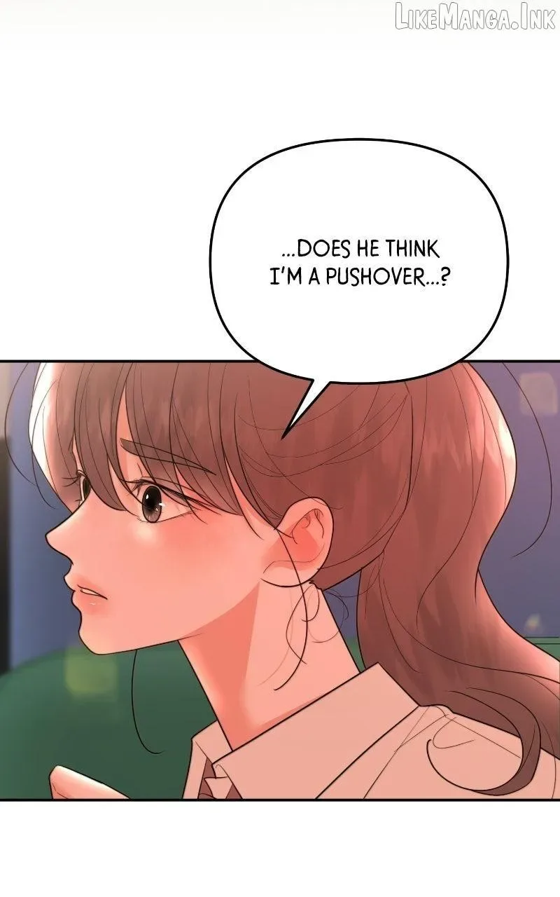 You Just Made My Day Chapter 51 page 14