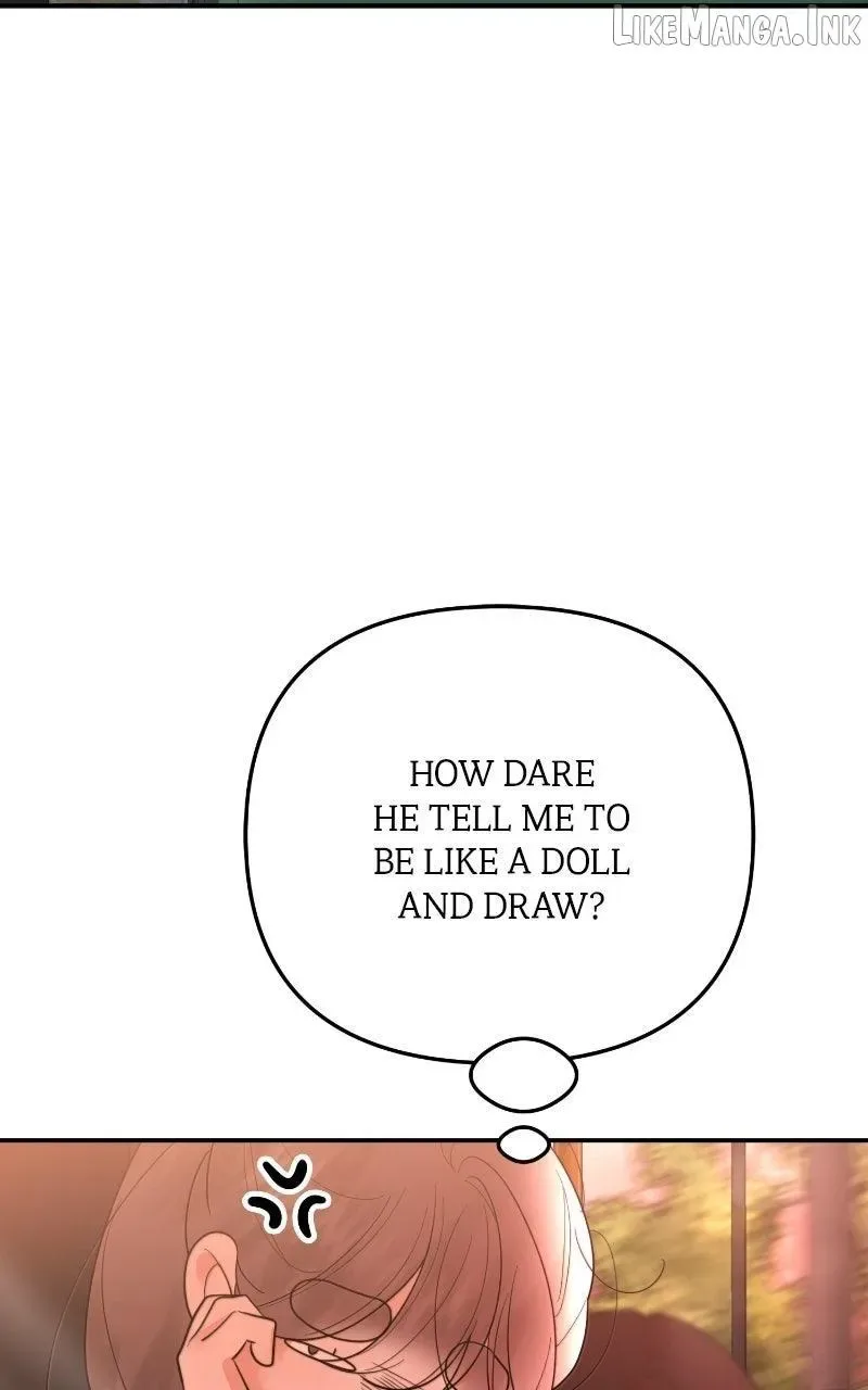 You Just Made My Day Chapter 51 page 10