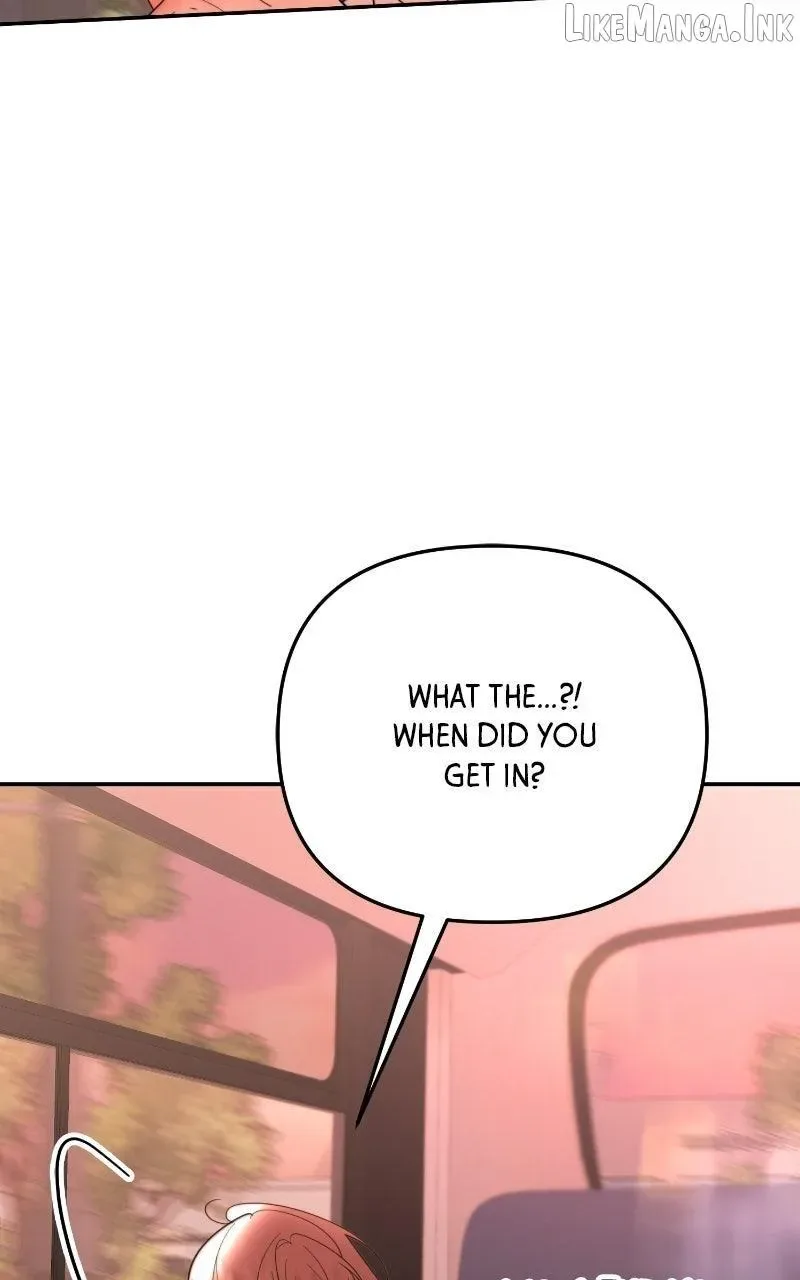 You Just Made My Day Chapter 51 page 16