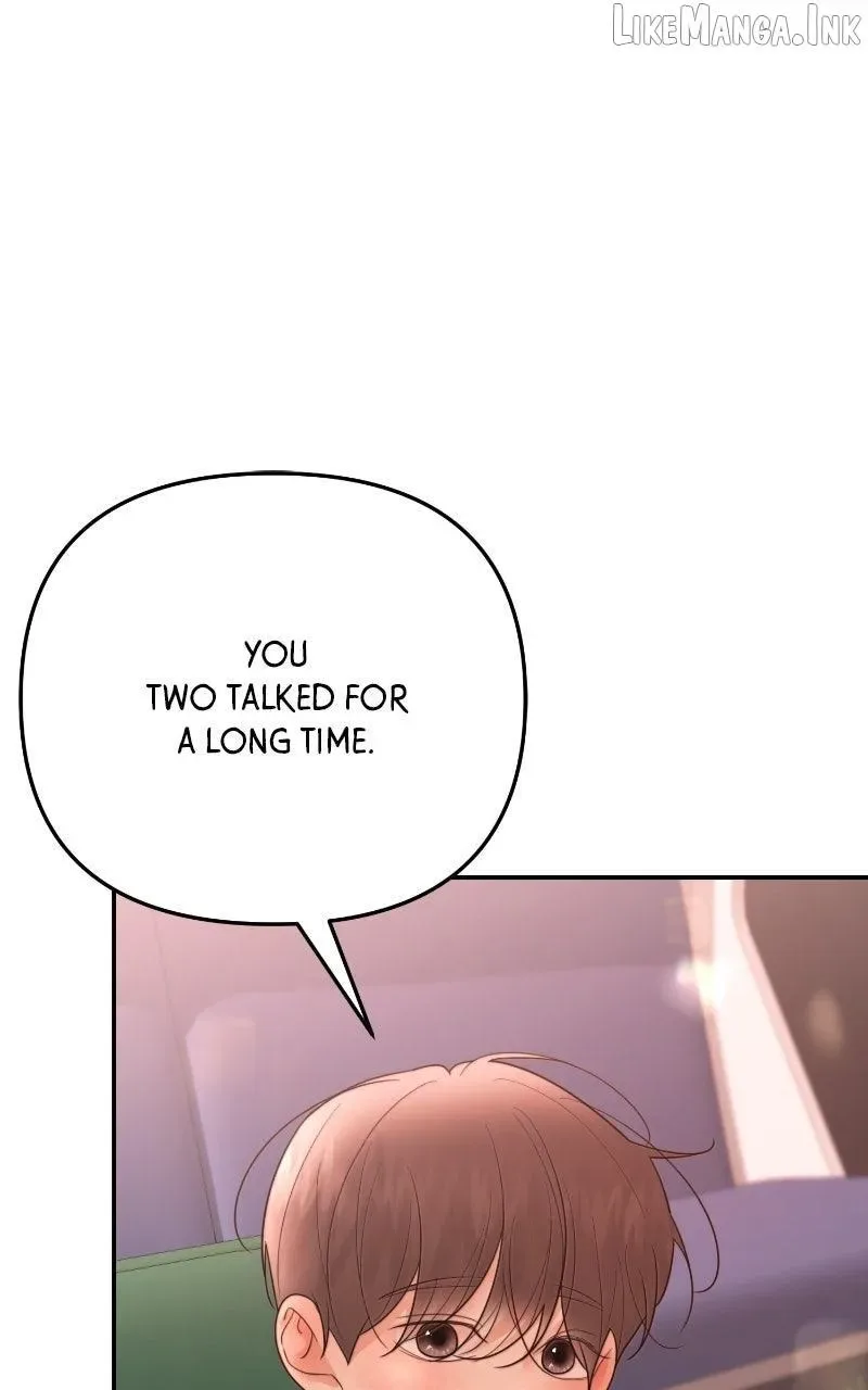 You Just Made My Day Chapter 51 page 19