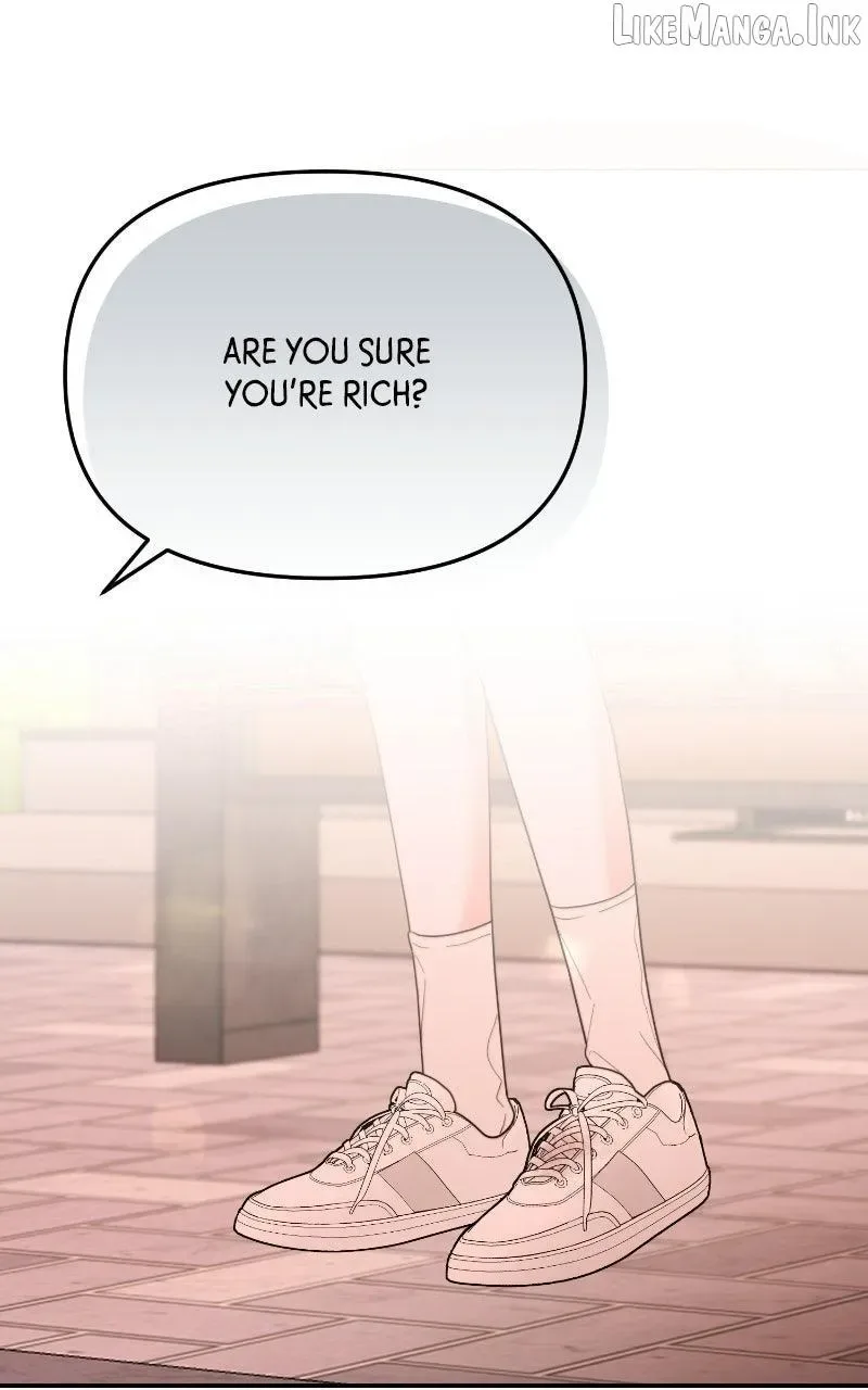 You Just Made My Day Chapter 51 page 24
