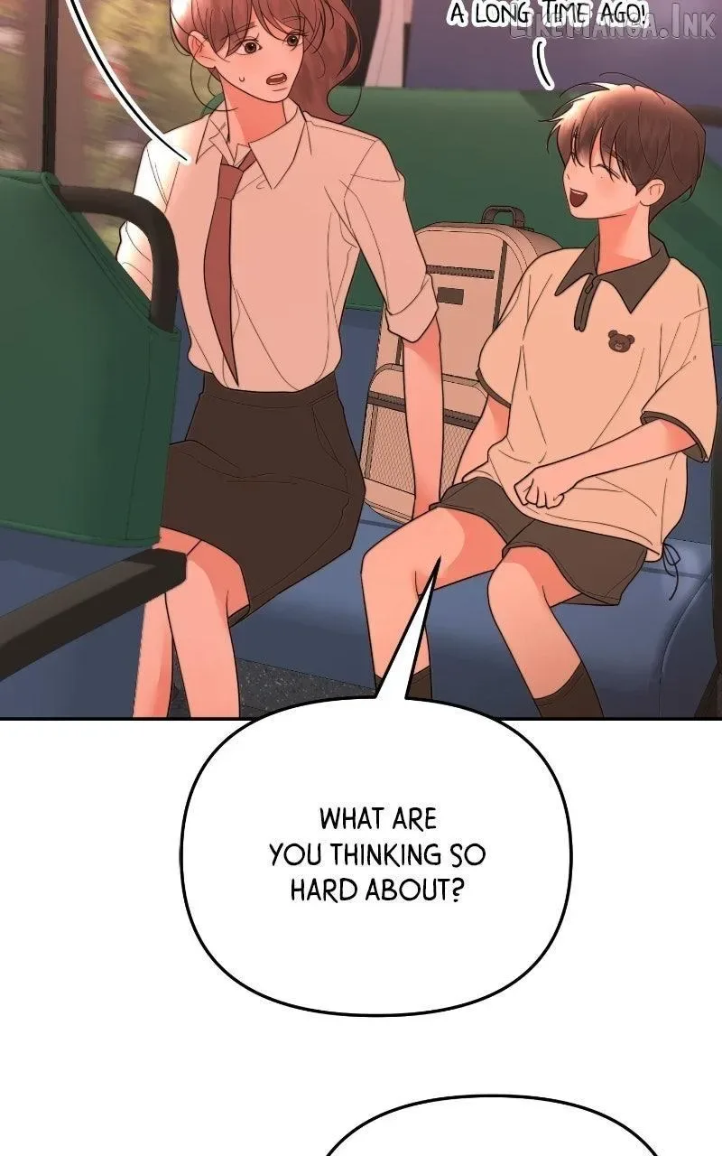 You Just Made My Day Chapter 51 page 17