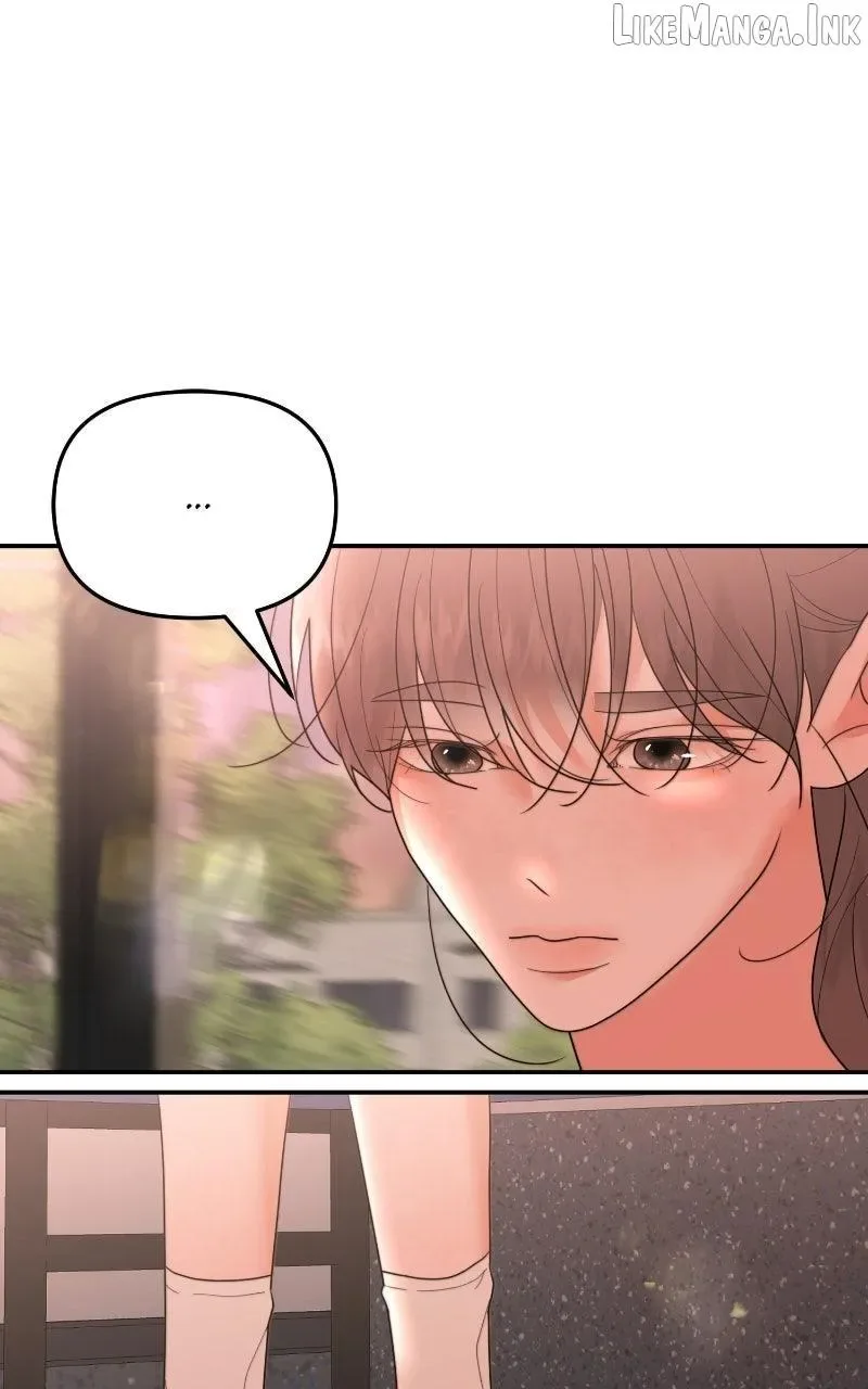 You Just Made My Day Chapter 51 page 22