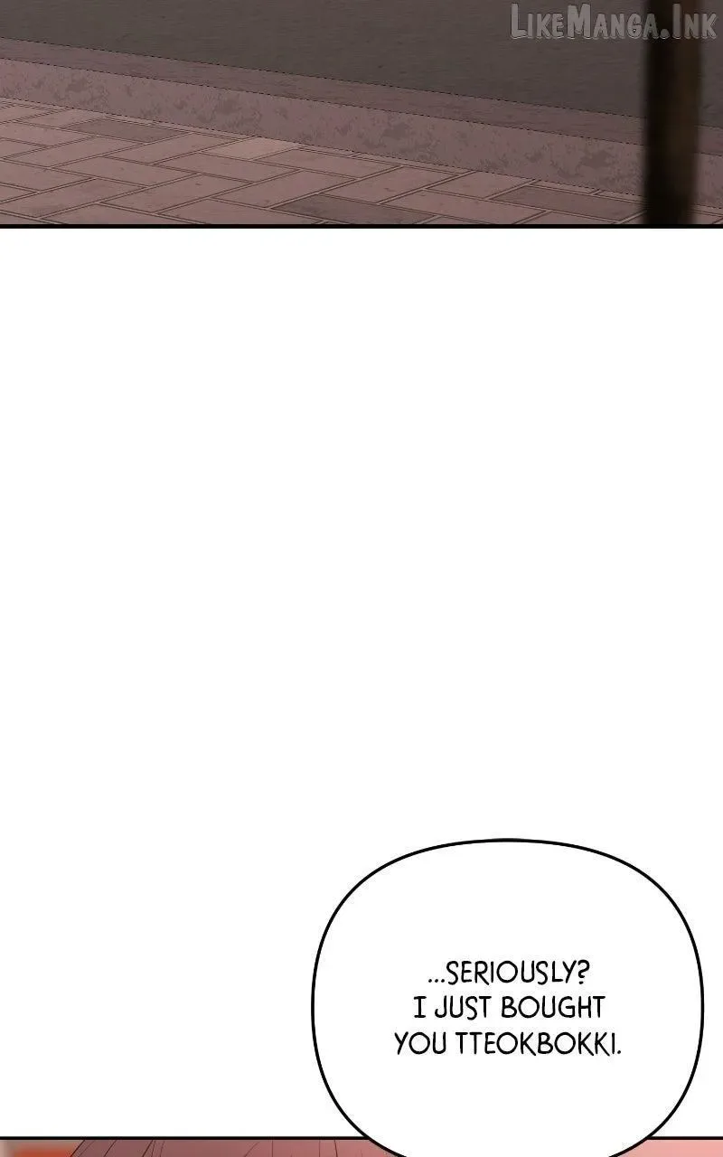 You Just Made My Day Chapter 51 page 26