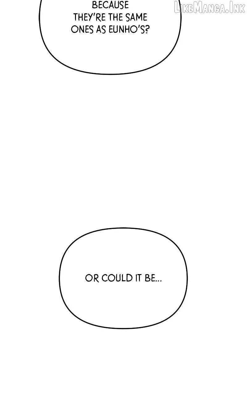 You Just Made My Day Chapter 51 page 30
