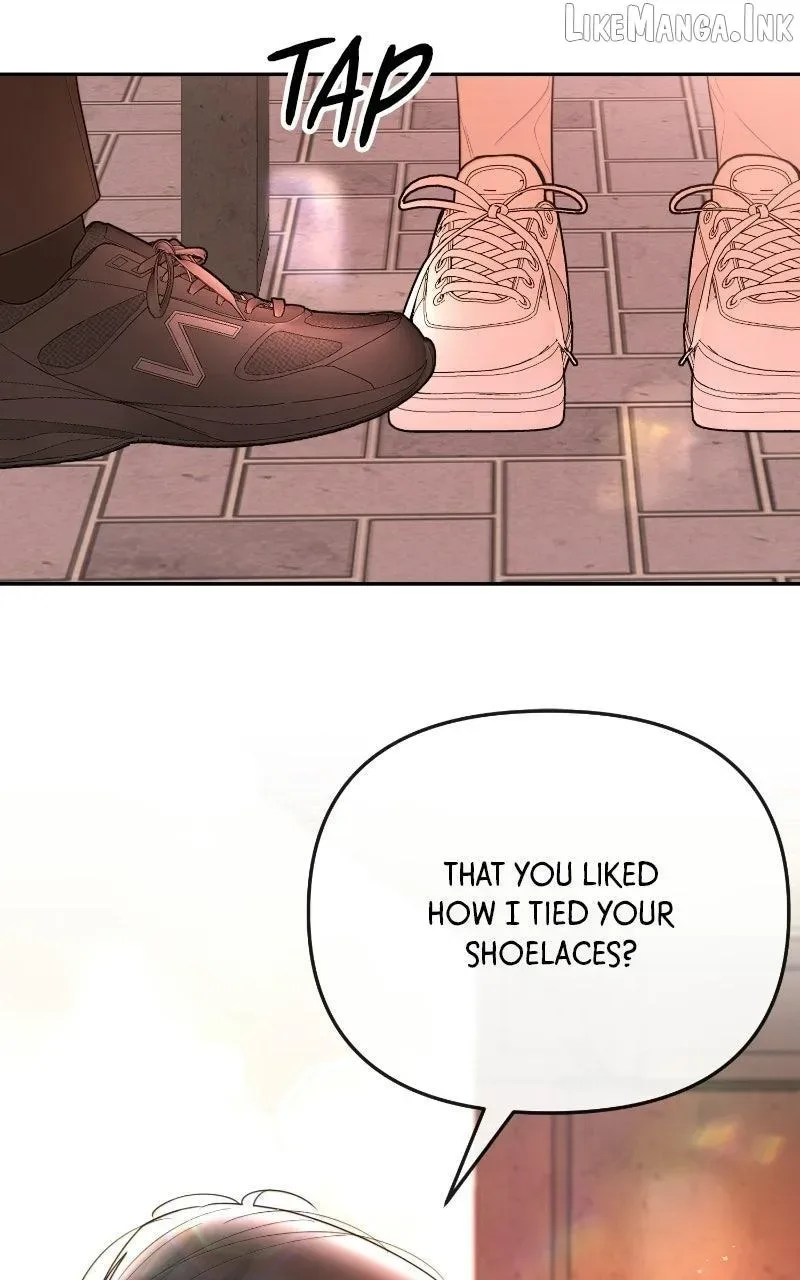 You Just Made My Day Chapter 51 page 31