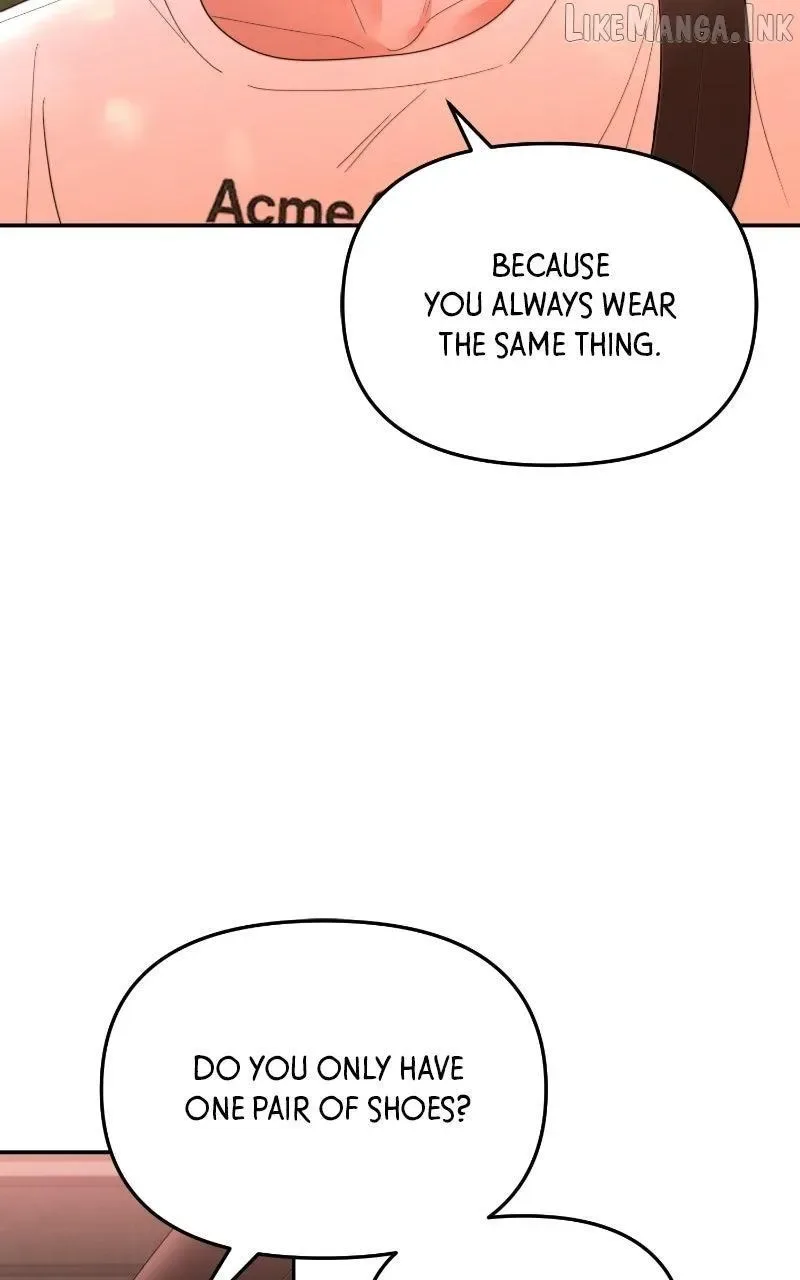 You Just Made My Day Chapter 51 page 28
