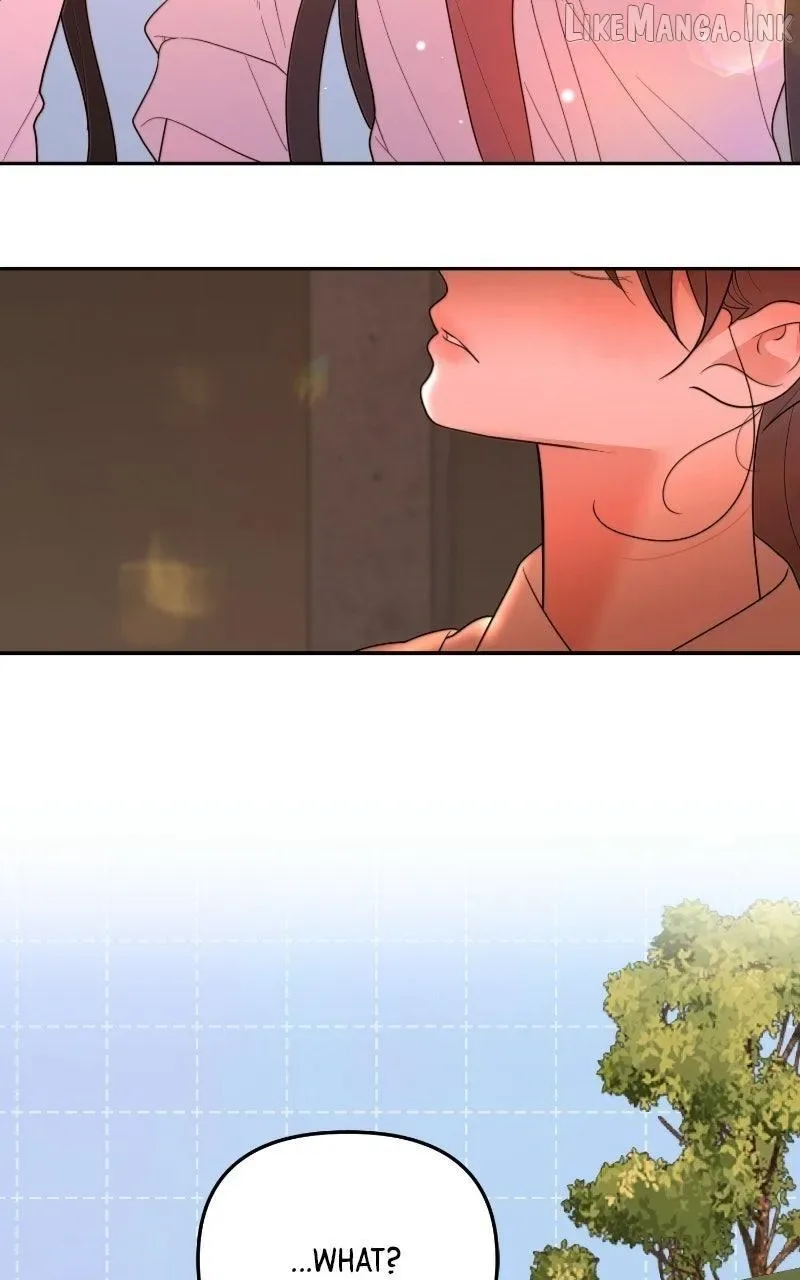 You Just Made My Day Chapter 51 page 33