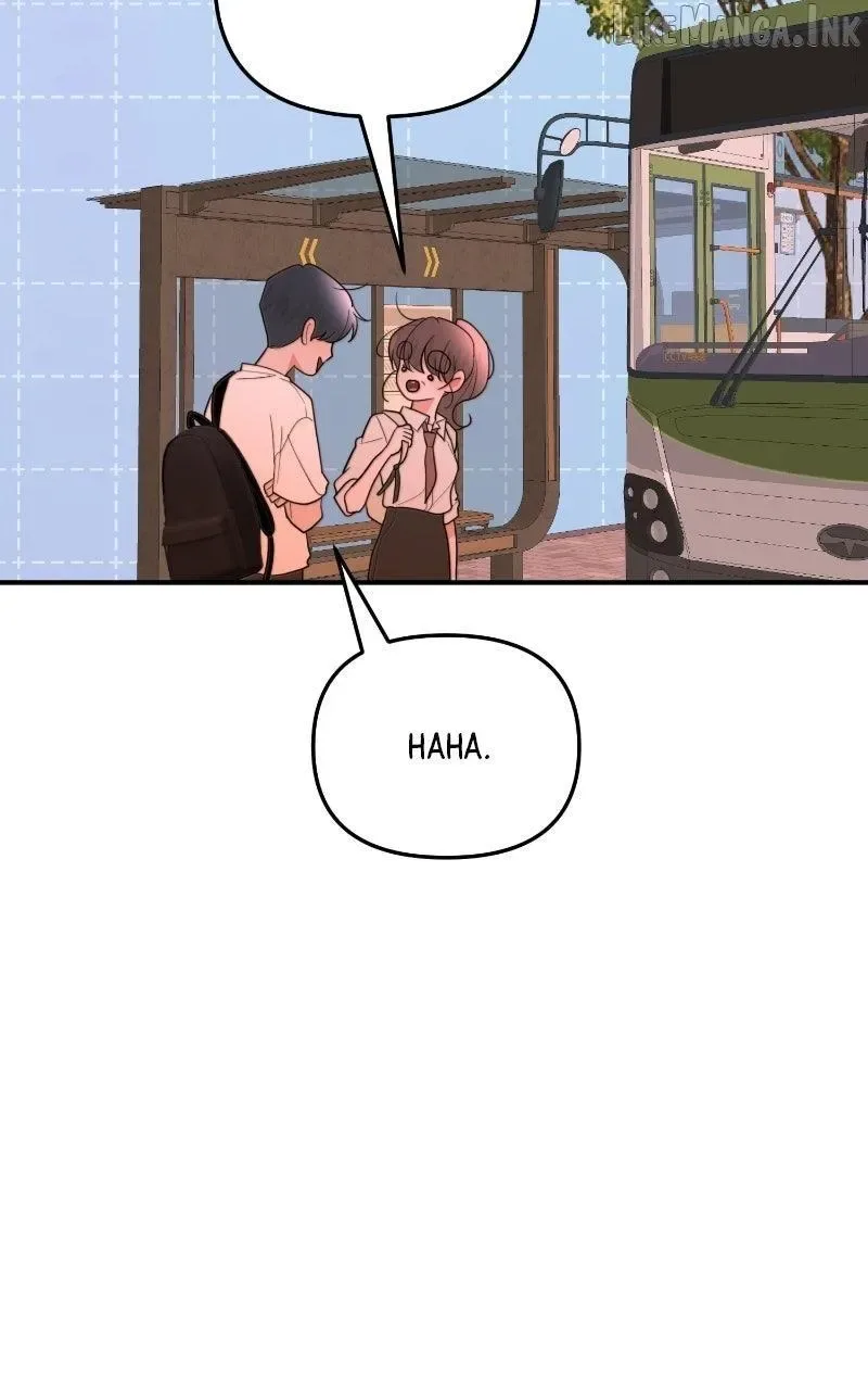 You Just Made My Day Chapter 51 page 34