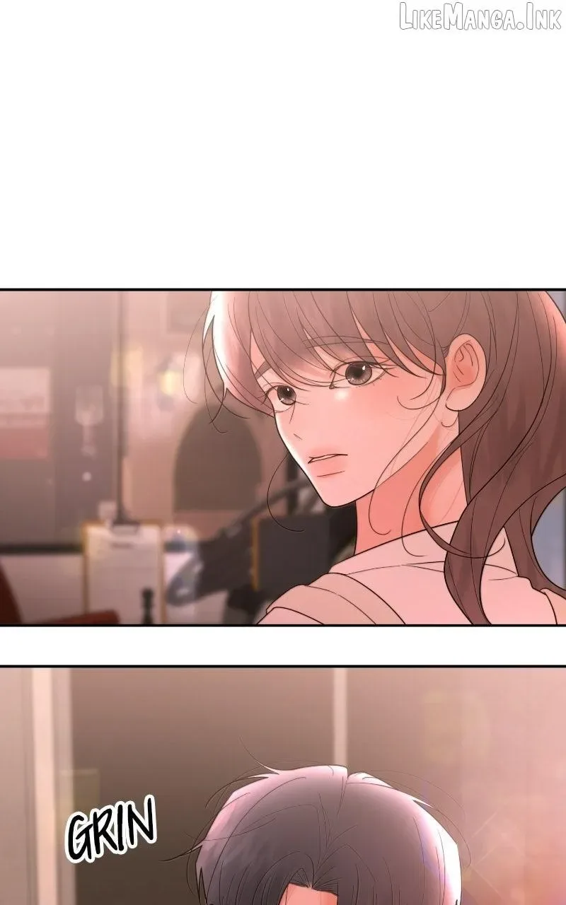 You Just Made My Day Chapter 51 page 37