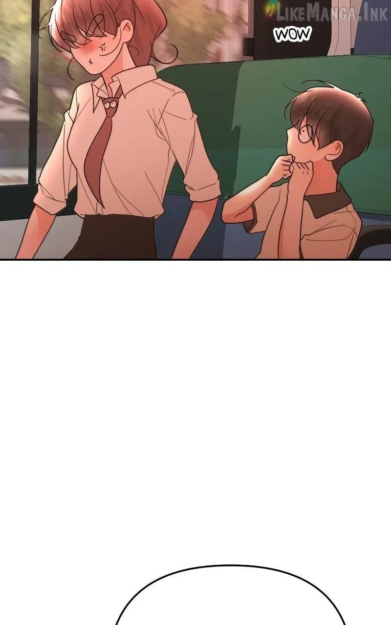 You Just Made My Day Chapter 51 page 41