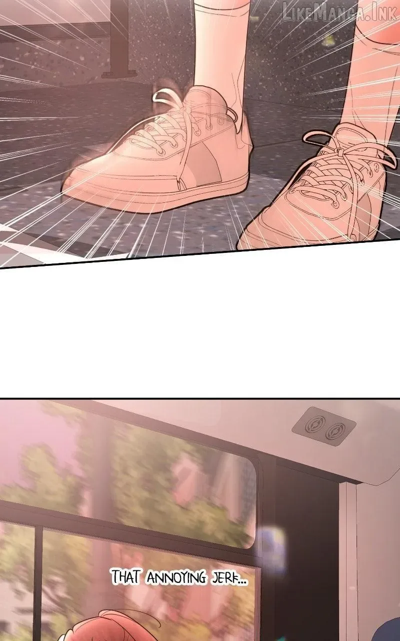 You Just Made My Day Chapter 51 page 40