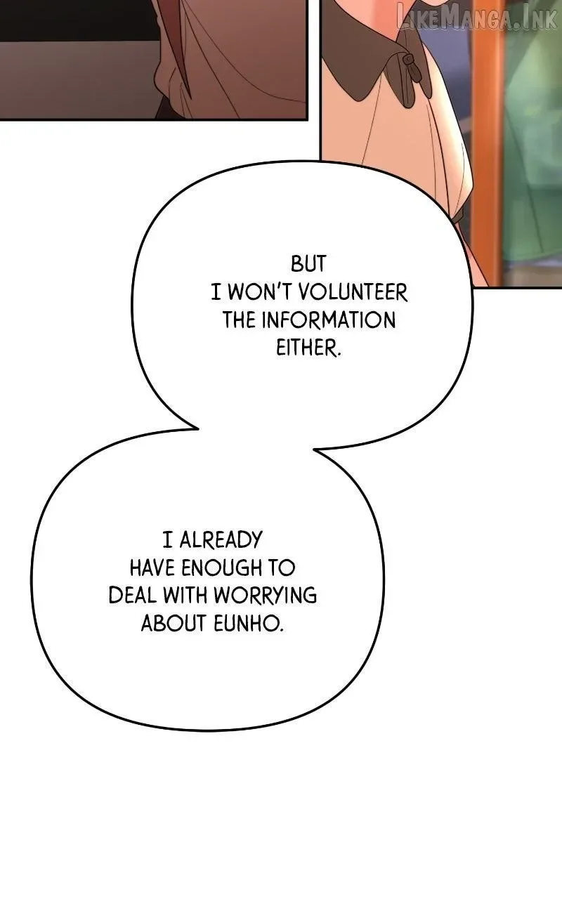 You Just Made My Day Chapter 51 page 43