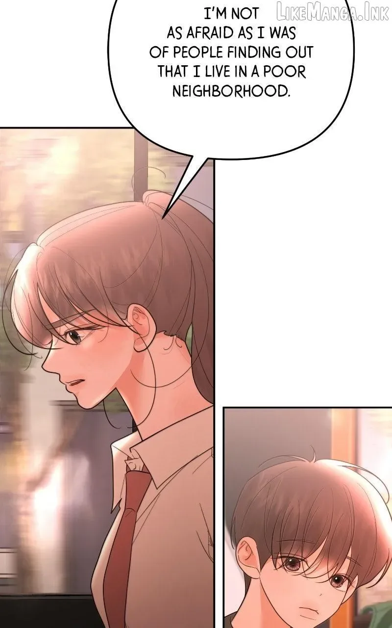 You Just Made My Day Chapter 51 page 42