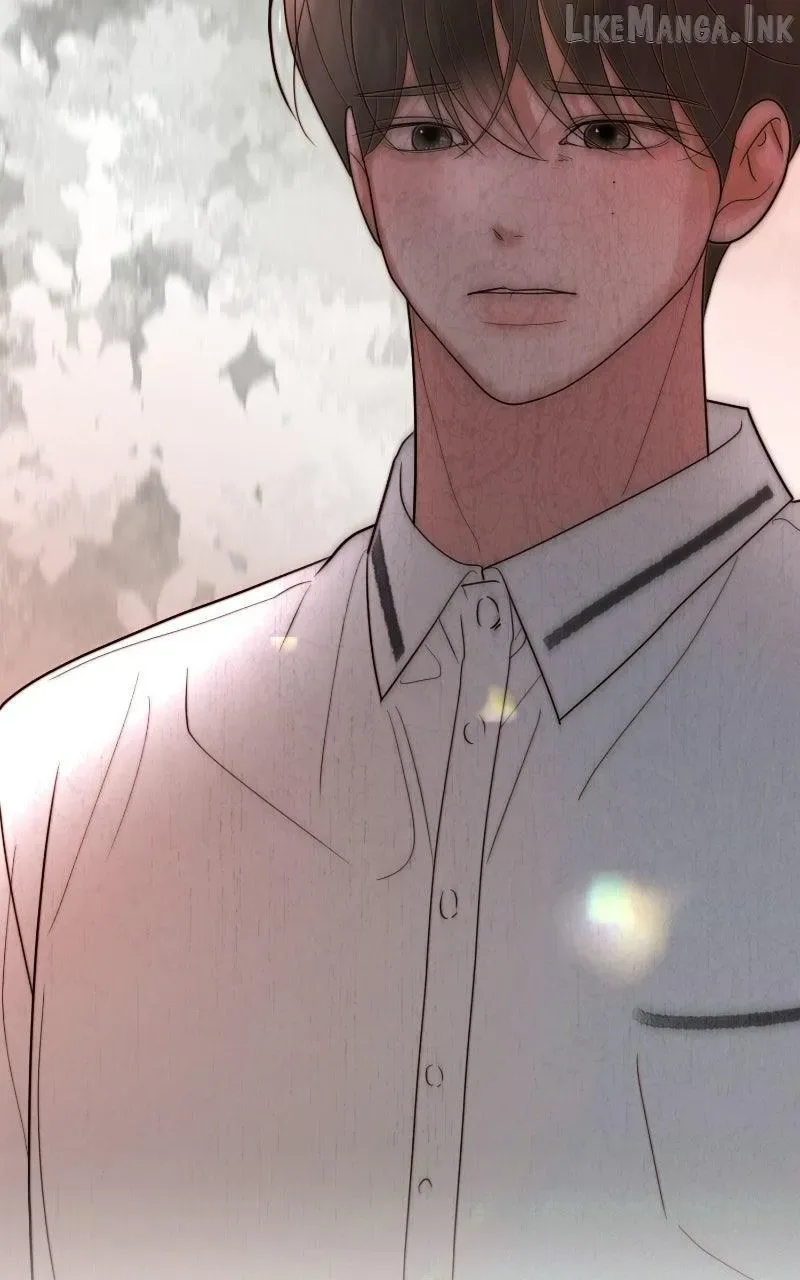You Just Made My Day Chapter 51 page 50