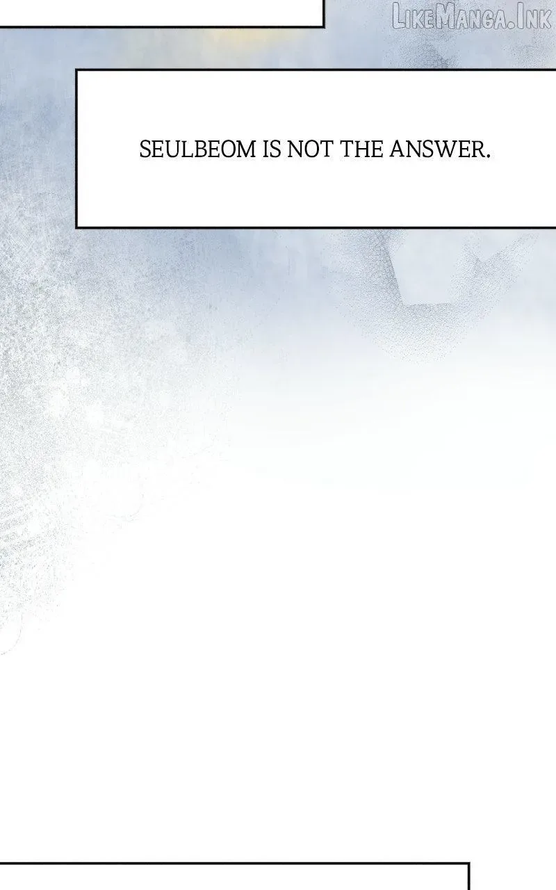 You Just Made My Day Chapter 51 page 45