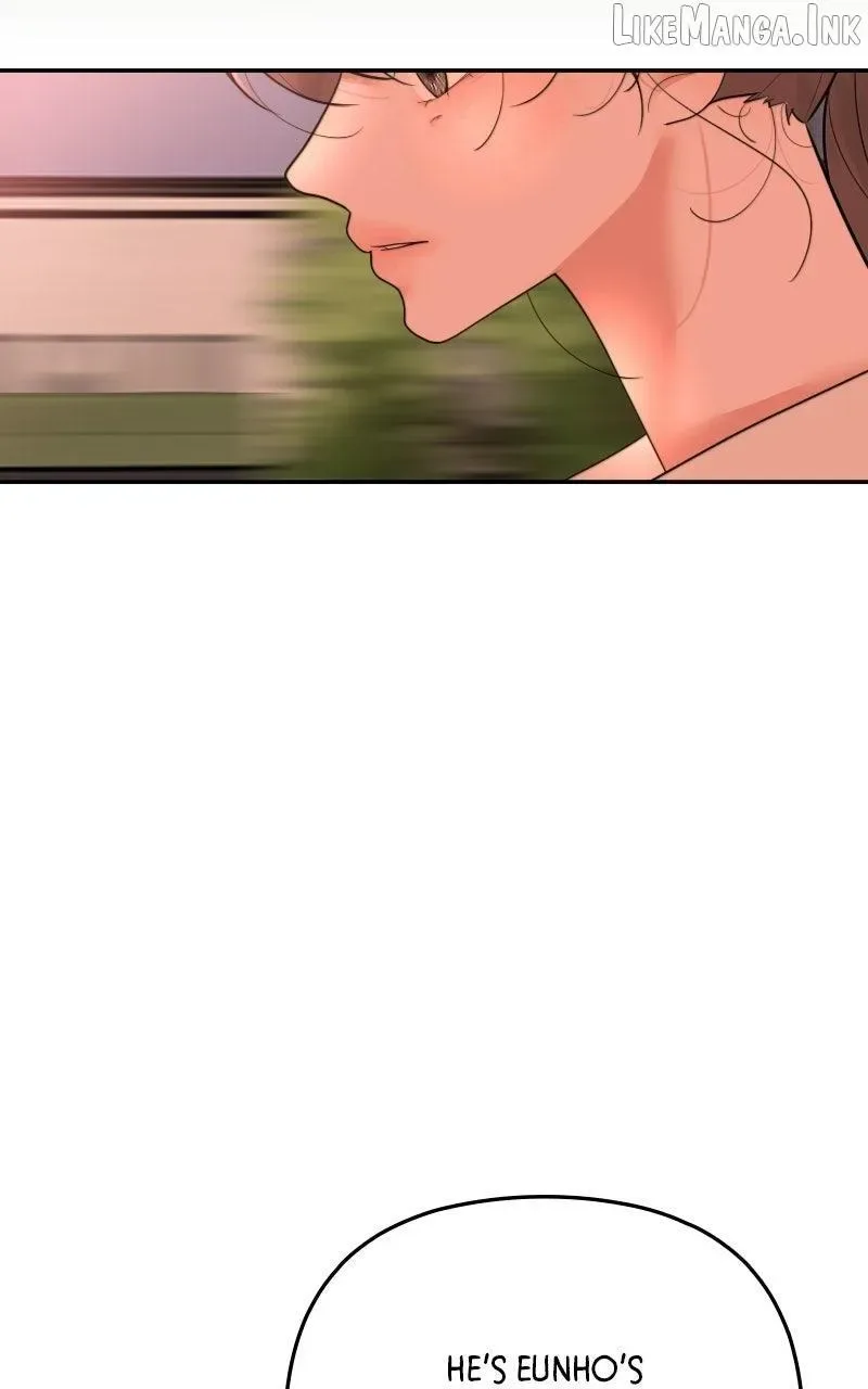 You Just Made My Day Chapter 51 page 53