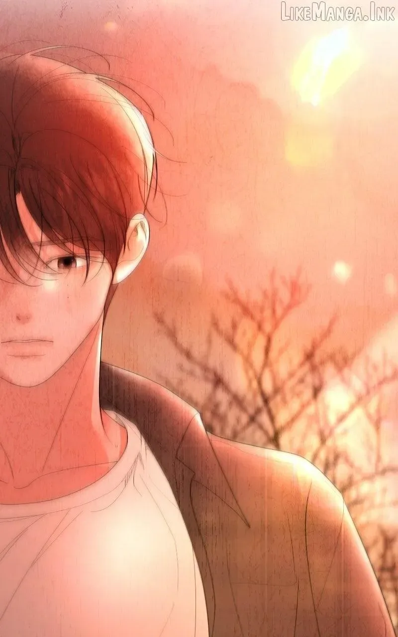 You Just Made My Day Chapter 51 page 48