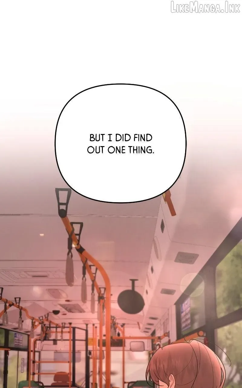 You Just Made My Day Chapter 51 page 56