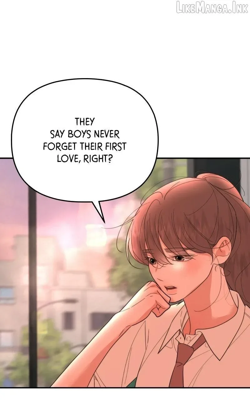 You Just Made My Day Chapter 51 page 60