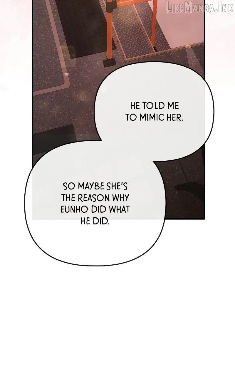 You Just Made My Day Chapter 51 page 59