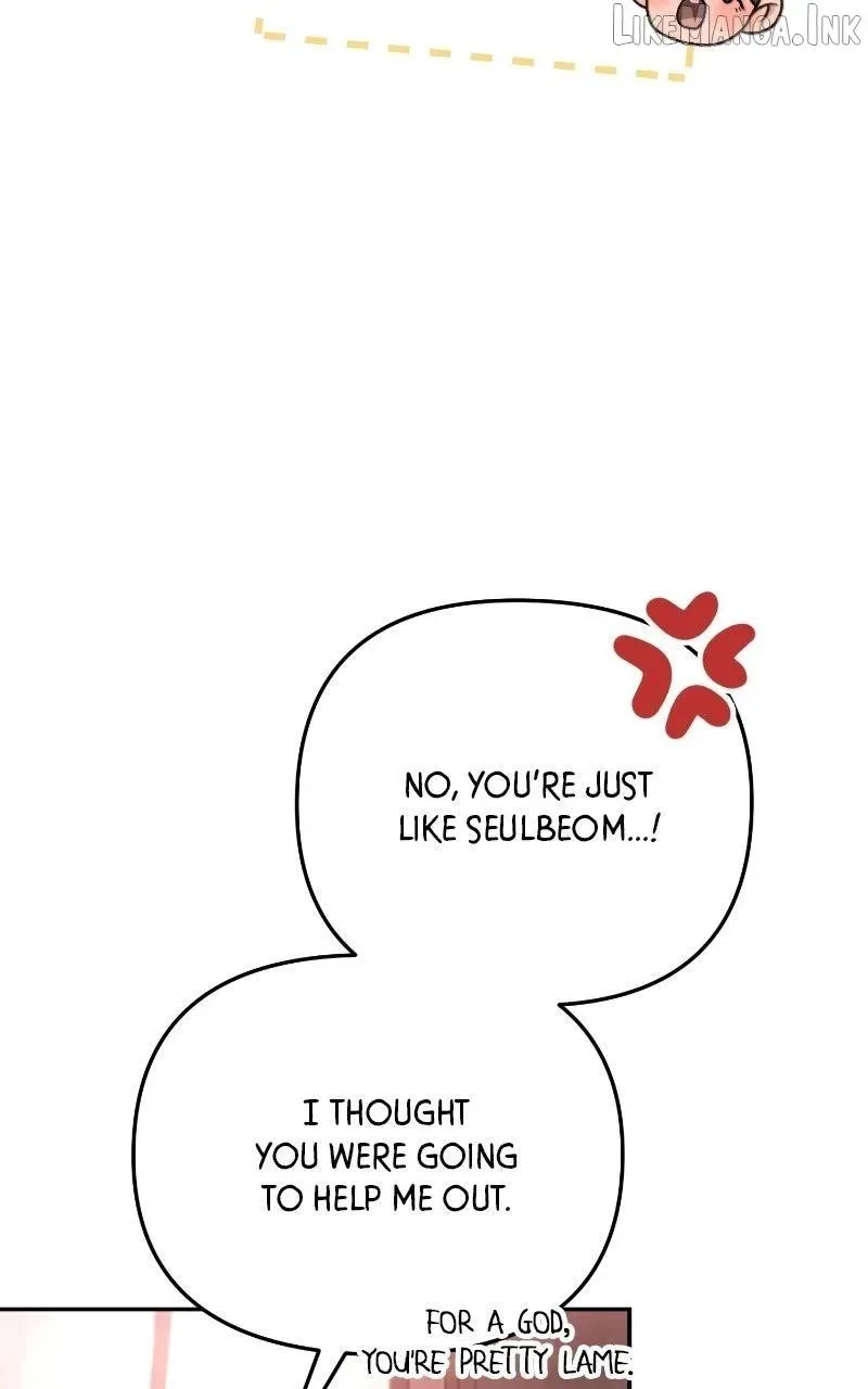 You Just Made My Day Chapter 51 page 64