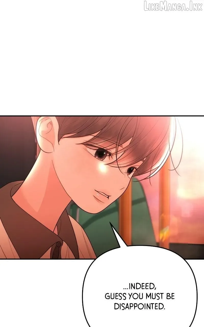 You Just Made My Day Chapter 51 page 66
