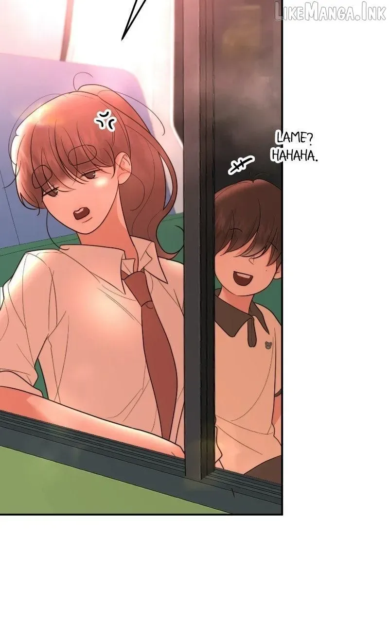You Just Made My Day Chapter 51 page 65