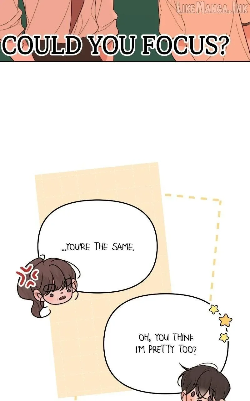 You Just Made My Day Chapter 51 page 63