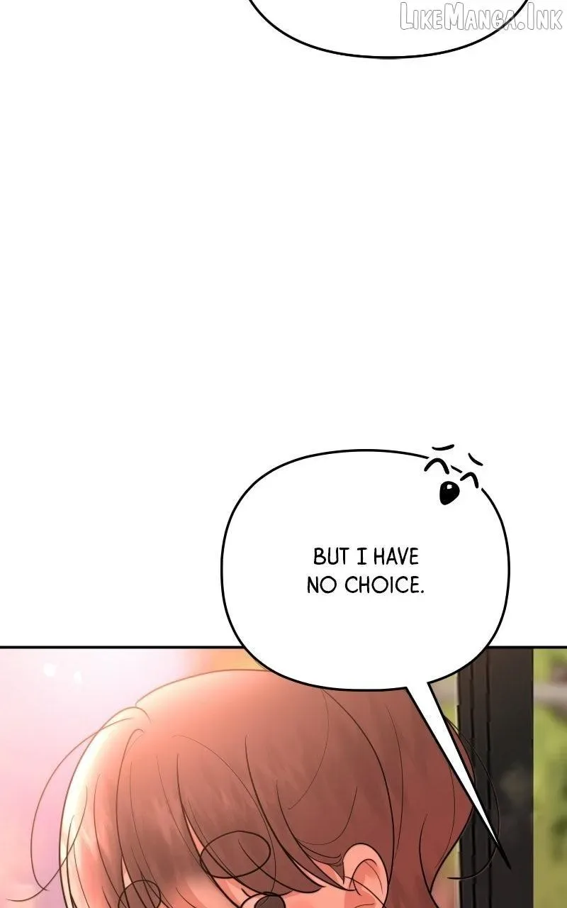 You Just Made My Day Chapter 51 page 67