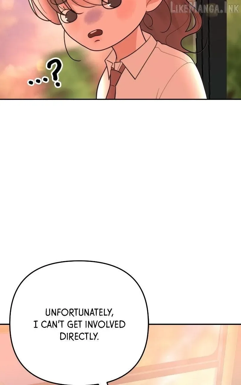 You Just Made My Day Chapter 51 page 68