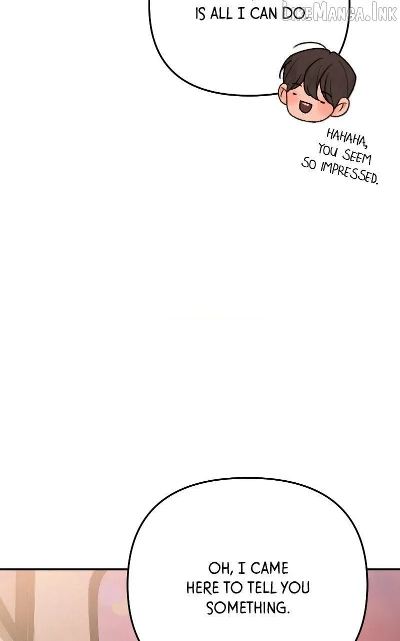 You Just Made My Day Chapter 51 page 76