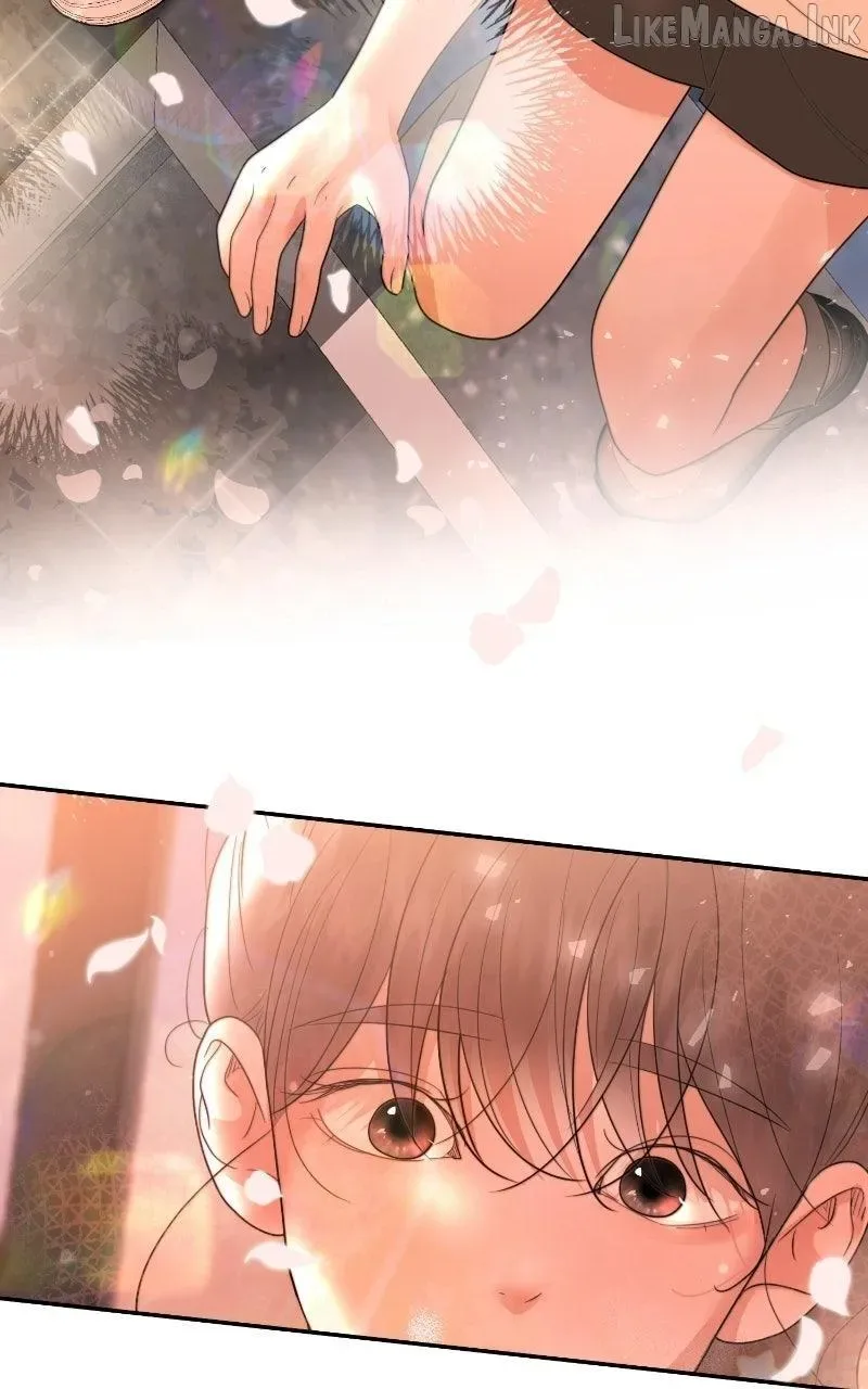 You Just Made My Day Chapter 51 page 72