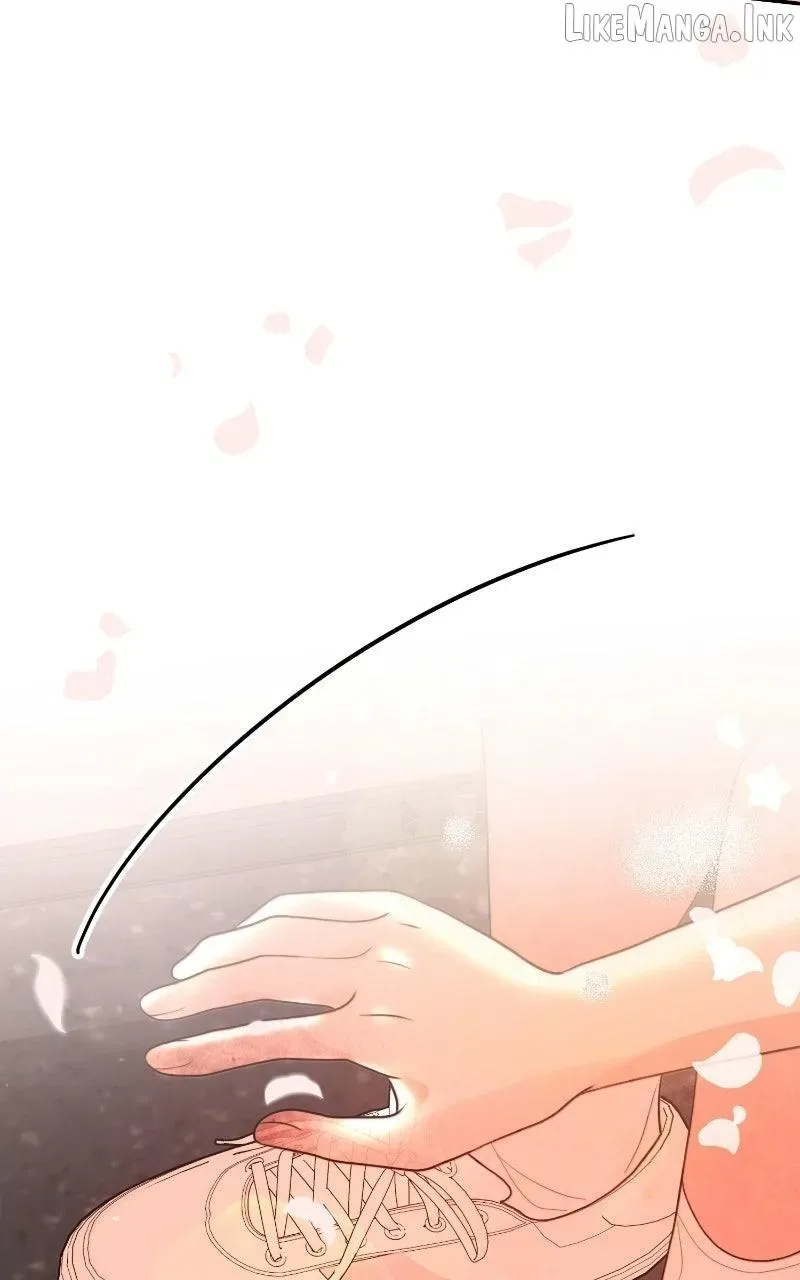 You Just Made My Day Chapter 51 page 73