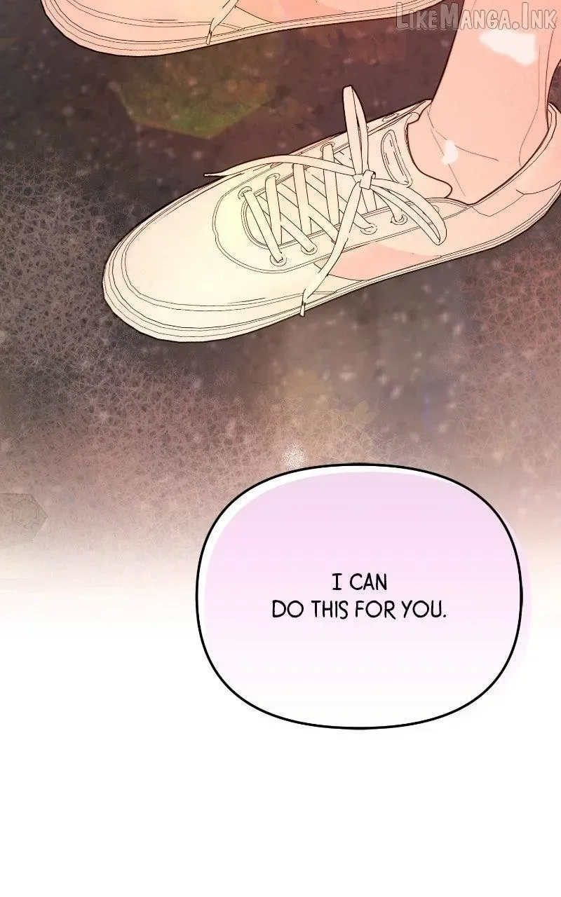 You Just Made My Day Chapter 51 page 74