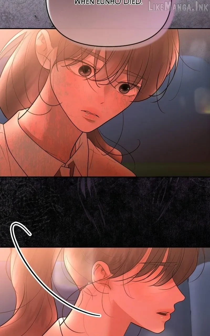 You Just Made My Day Chapter 51 page 81