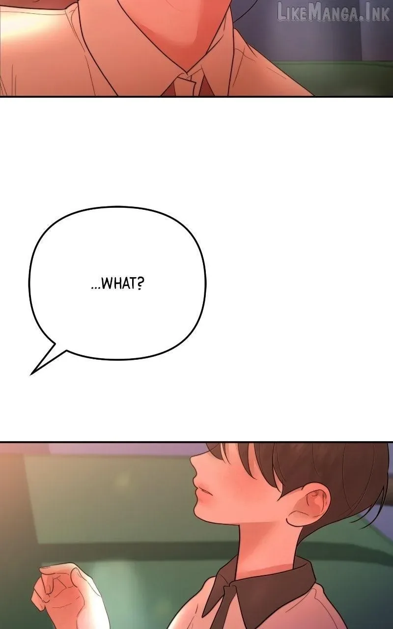 You Just Made My Day Chapter 51 page 82
