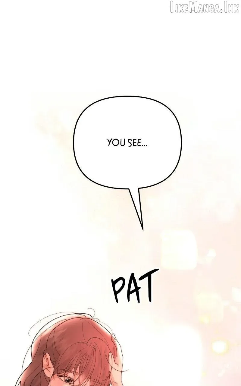 You Just Made My Day Chapter 51 page 78