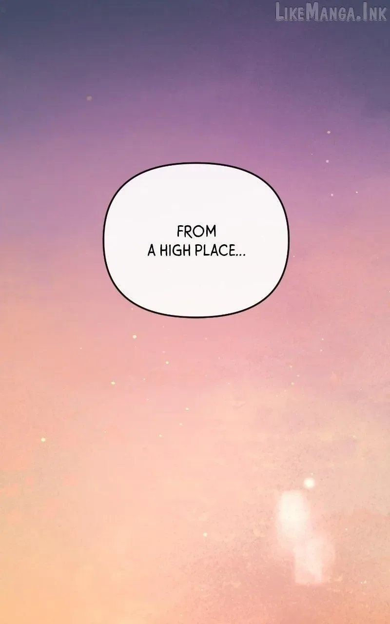 You Just Made My Day Chapter 51 page 86