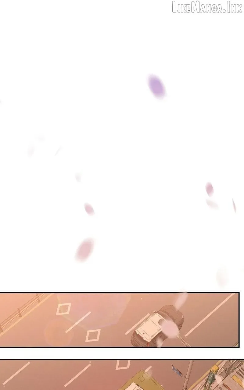 You Just Made My Day Chapter 51 page 91