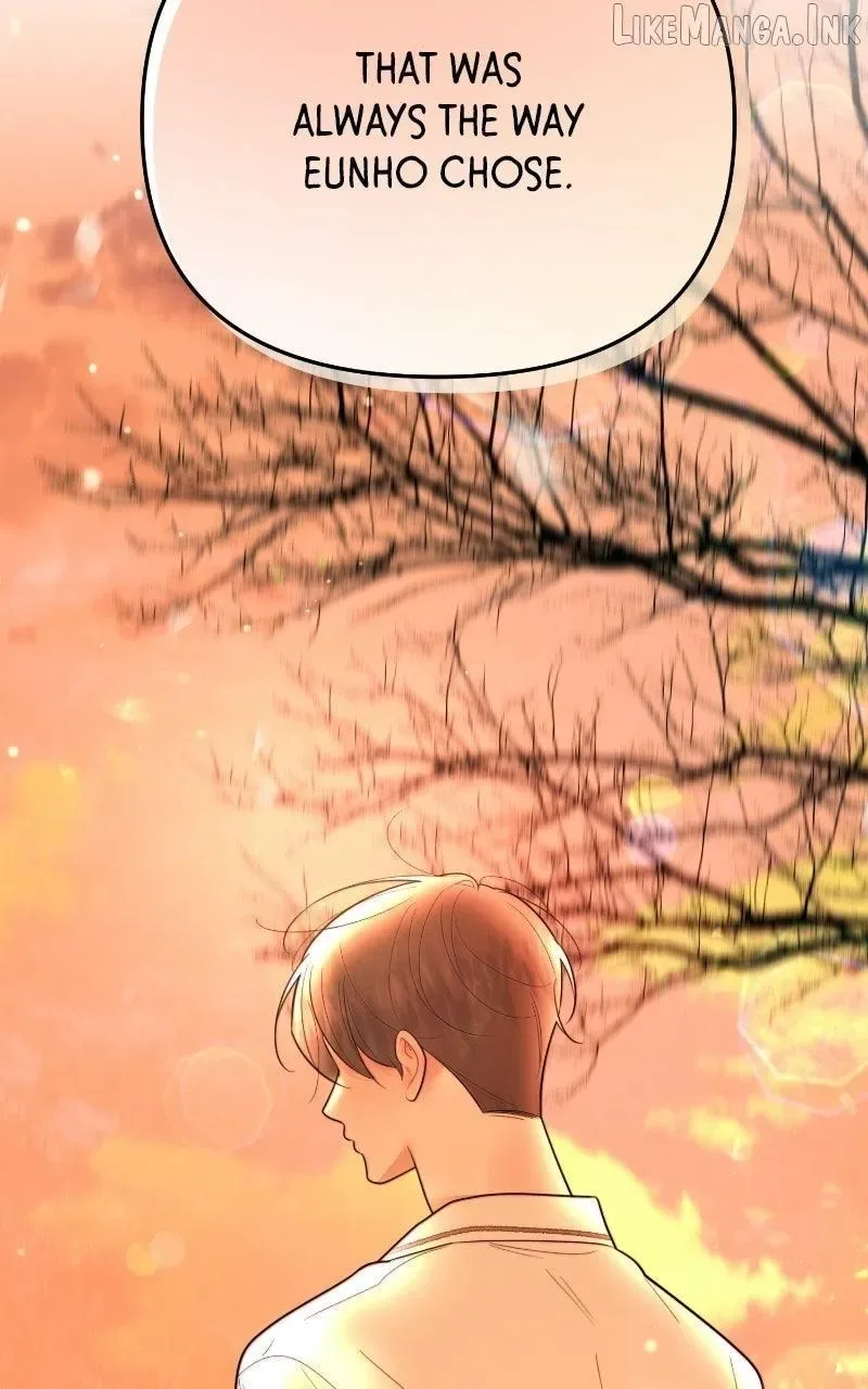 You Just Made My Day Chapter 51 page 93