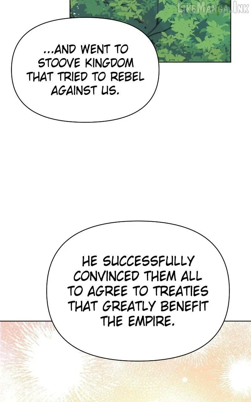 My Ruined Academy Chapter 98 page 2