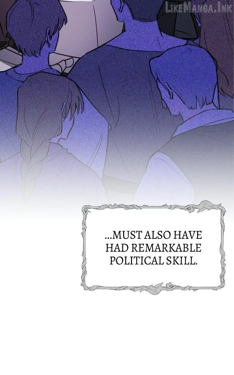 My Ruined Academy Chapter 98 page 7