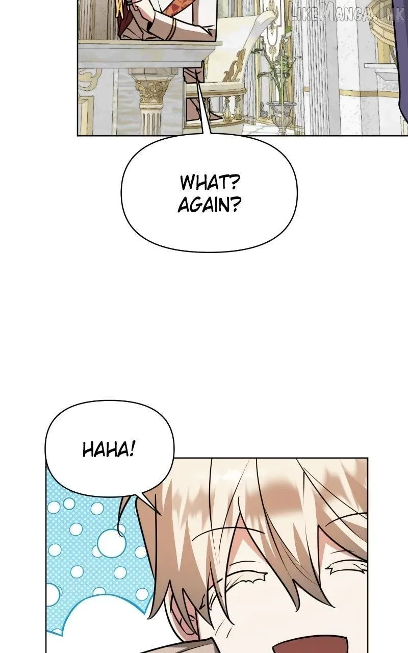 My Ruined Academy Chapter 98 page 10
